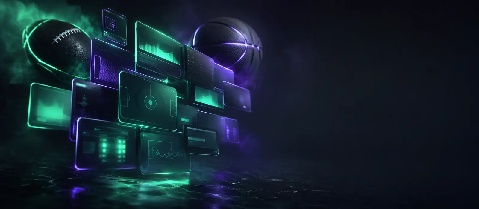 Apuestas deportivas y eSports en Vave España