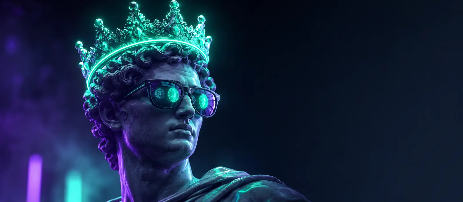 Bonos y promociones de Vave Casino España