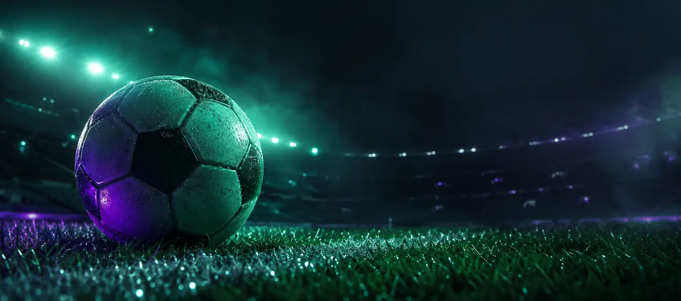 Mercados de fútbol y deportes tradicionales en Vave España