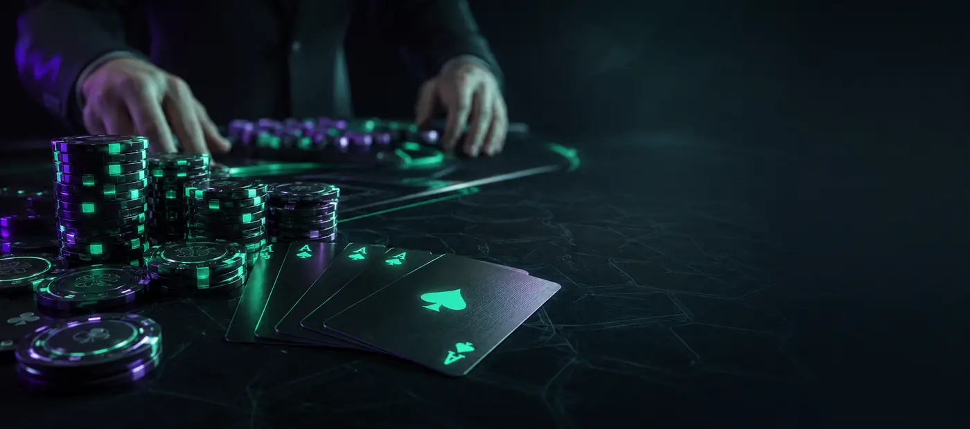 Juegos de mesa virtuales en Vave España