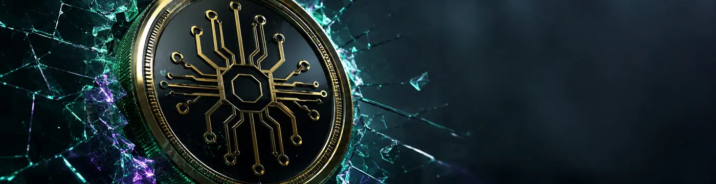 Reclama el bono de bienvenida de 1.5 BTC en Vave España